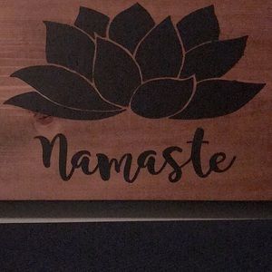 Meet your Posher, Dana